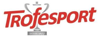 Imagen de TROFESPORT DESDE 1977