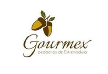 Imagen de GOURMEX PEDACITOS DE EXTREMADURA
