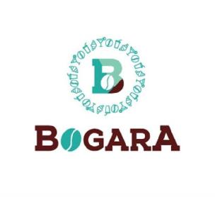 Imagen de B Bogara