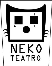 Imagen de NEKO TEATRO