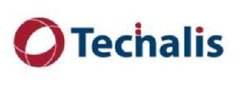 Imagen de TECHALIS
