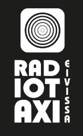 Imagen de RADIO TAXI EIVISSA