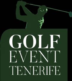 Imagen de TENERIFE GOLF EVENT