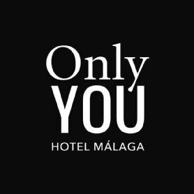 Imagen de ONLY YOU HOTEL MALAGA