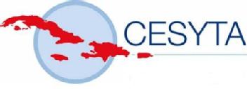 Imagen de CESYTA