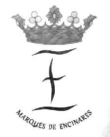 Imagen de MARQUÉS DE ENCINARES