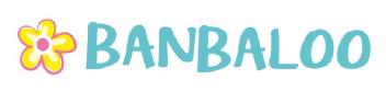 Imagen de BANBALOO