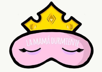 Imagen de La Mamá Durmiente
