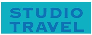 Imagen de STUDIO TRAVEL