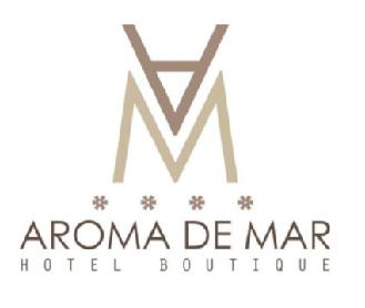 Imagen de AM AROMA DE MAR HOTEL BOUTIQUE