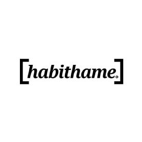 Imagen de HABITHAME