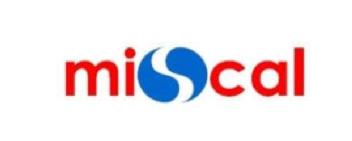 Imagen de MISCAL
