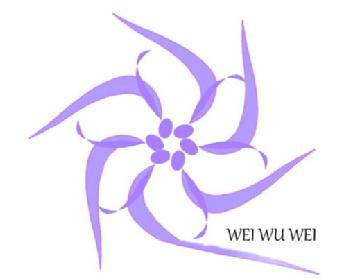 Imagen de WEI WU WEI