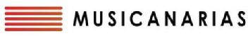 Imagen de MUSICANARIAS