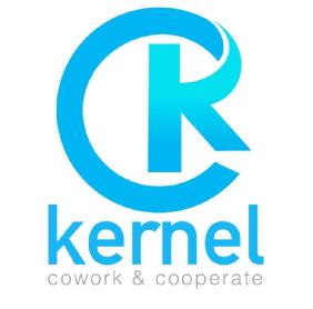 Imagen de KERNEL COWORK & COOPERATE