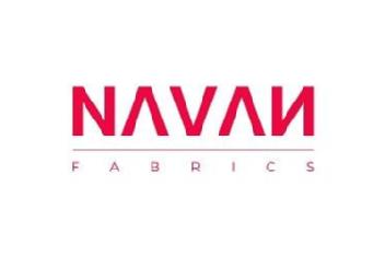 Imagen de NAVAN FABRICS