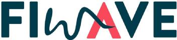 Imagen de FIWAVE