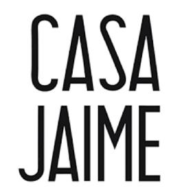 Imagen de CASA JAIME