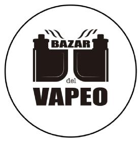 Imagen de BAZAR DEL VAPEO