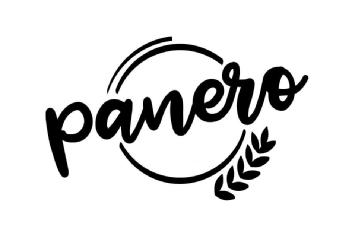 Imagen de Panero