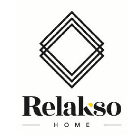 Imagen de Relakso Home