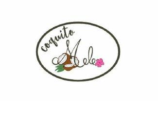 Imagen de Coquito Mele
