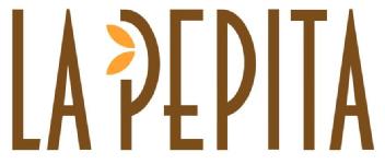 Imagen de LA PEPITA