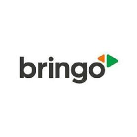 Imagen de BRINGO