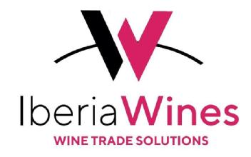 Imagen de Iberia Wines wine trade solutions