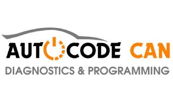 Imagen de SILUETA VEHICULO