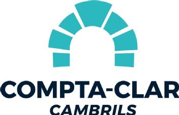 Imagen de COMPTA-CLAR CAMBRILS