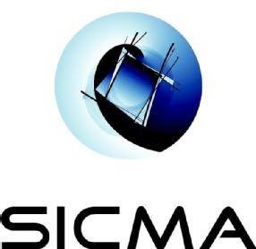 Imagen de SICMA