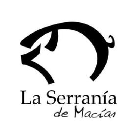 Imagen de LA SERRANIA DE MACIAS