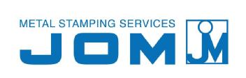 Imagen de METAL STAMPING SERVICES JOM JM