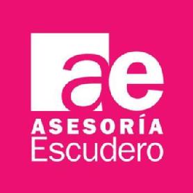 Imagen de ae Asesoría Escudero