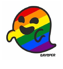 Imagen de Gaysper
