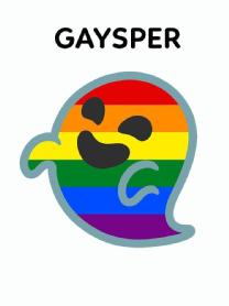 Imagen de GAYSPER