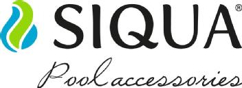 Imagen de SIQUA POOL ACCESSORIES