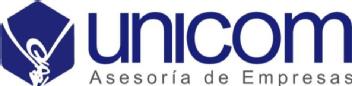 Imagen de UNICOM. Asesoria de empresas