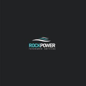 Imagen de ROCKPOWER RENEWABLE SERVICES