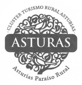 Imagen de CLUSTER TURISMO RURAL ASTURIAS ASTURAS ASTURIAS PARAISO RURAL