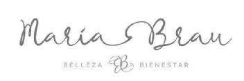 Imagen de MARÍABRAU BELLEZA BIENESTAR