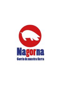 Imagen de NAGORNA, GORRÍN DE NUESTRA TIERRA