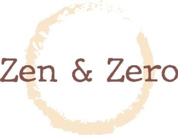 Imagen de ZEN & ZERO
