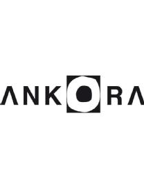 Imagen de ANKORA
