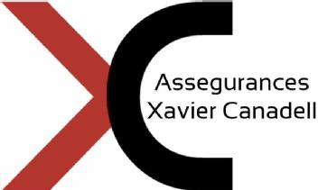 Imagen de ASSEGURANCES XAVIER CANADELL