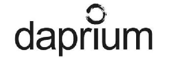 Imagen de DAPRIUM
