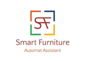 Imagen de Smart furniture - Automat Assistant