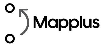 Imagen de MAPPLUS
