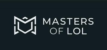 Imagen de MASTERS OF LOL